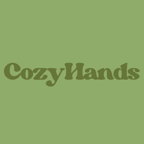 CozyHands